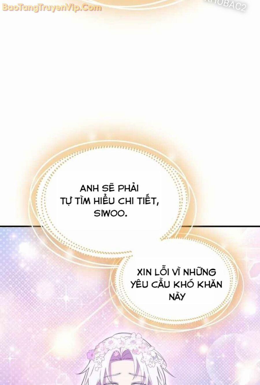 Làm Ơn Dừng Đức Giáo Hoàng Lại 16 trang 59