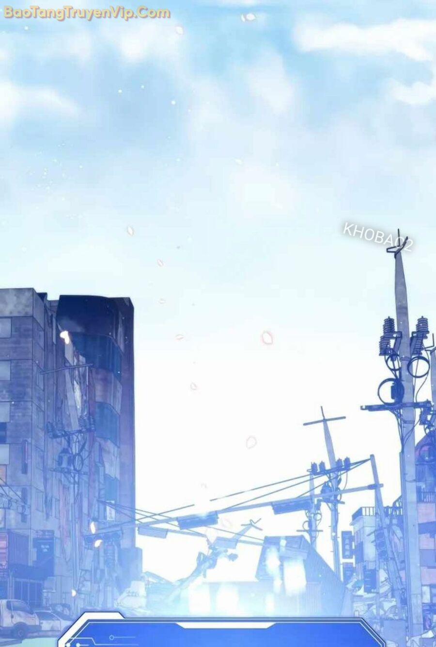 Làm Ơn Dừng Đức Giáo Hoàng Lại 16 trang 6