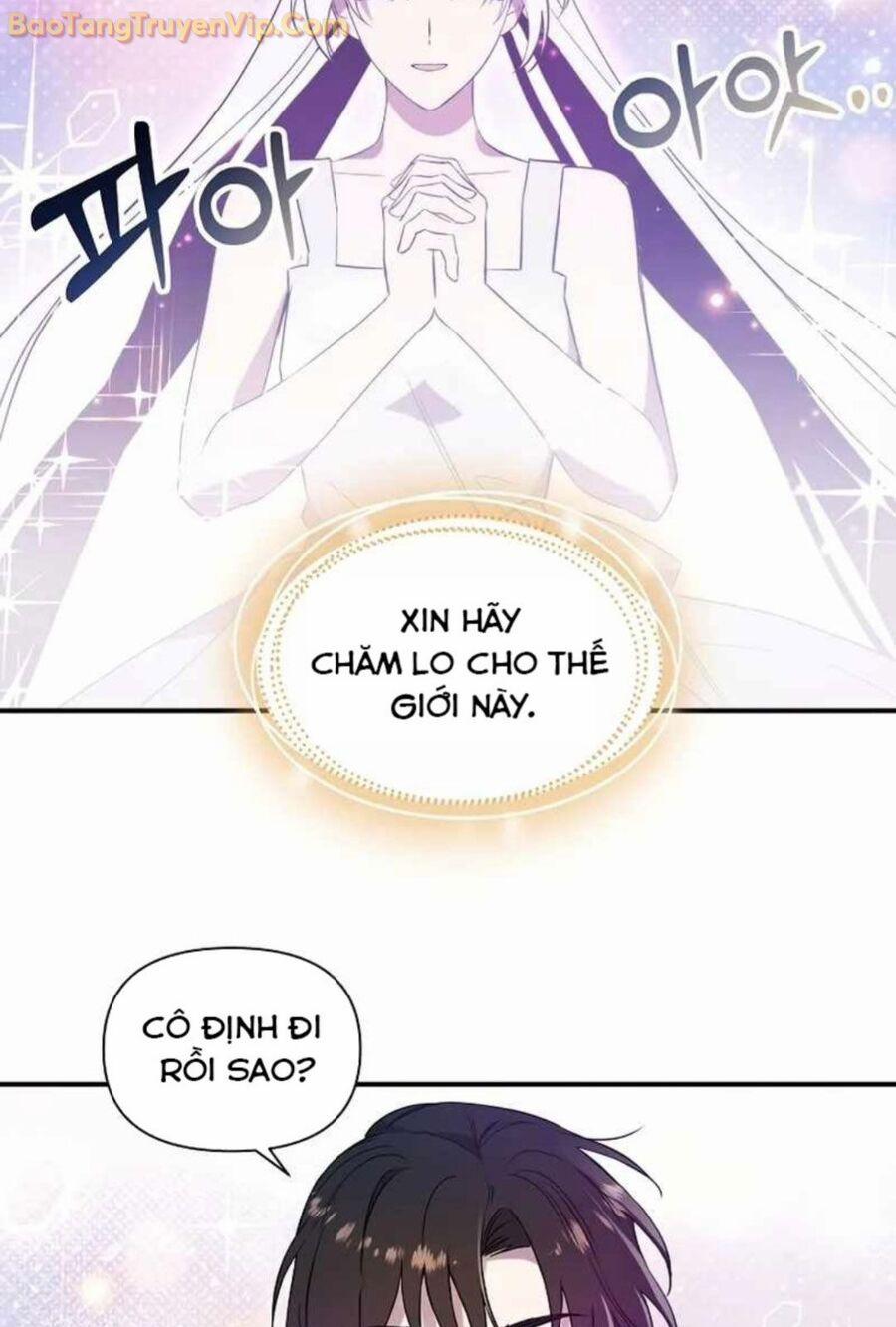 Làm Ơn Dừng Đức Giáo Hoàng Lại 16 trang 60