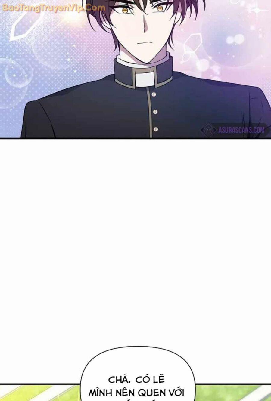 Làm Ơn Dừng Đức Giáo Hoàng Lại 16 trang 61