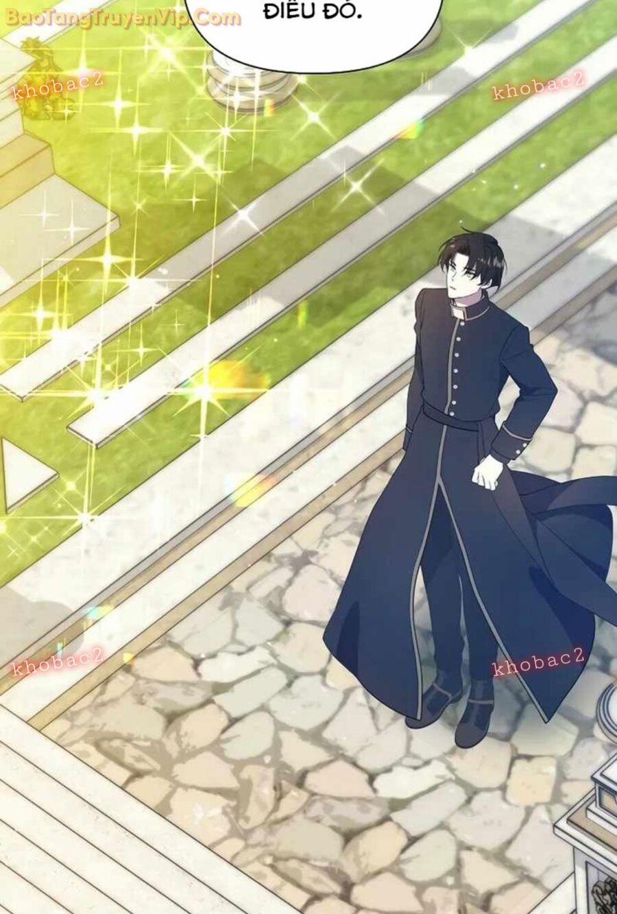 Làm Ơn Dừng Đức Giáo Hoàng Lại 16 trang 62