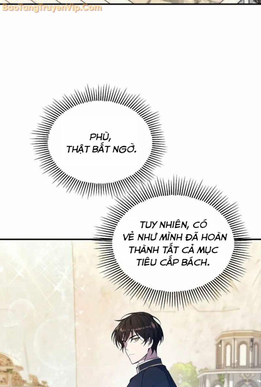 Làm Ơn Dừng Đức Giáo Hoàng Lại 16 trang 63