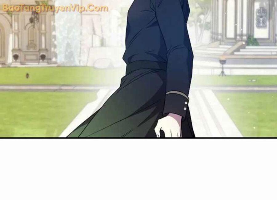 Làm Ơn Dừng Đức Giáo Hoàng Lại 16 trang 64