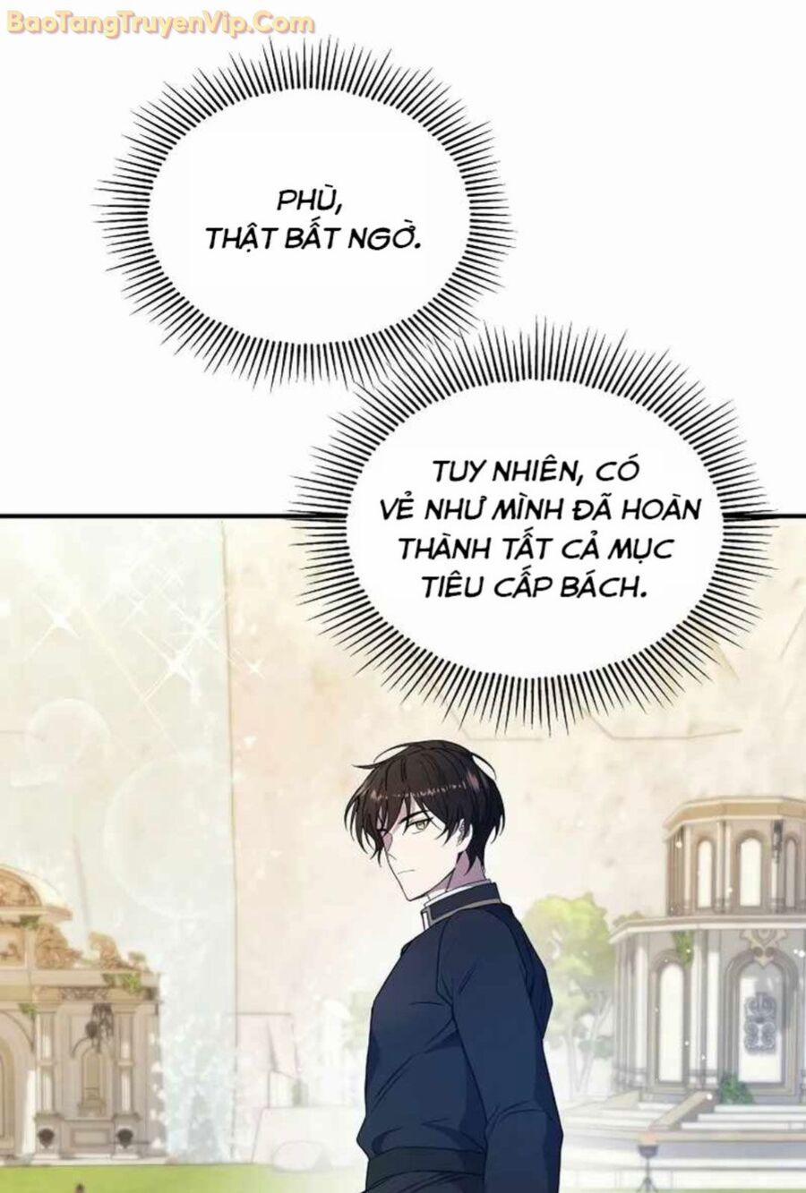 Làm Ơn Dừng Đức Giáo Hoàng Lại 16 trang 65