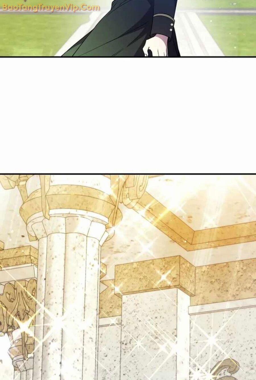 Làm Ơn Dừng Đức Giáo Hoàng Lại 16 trang 66