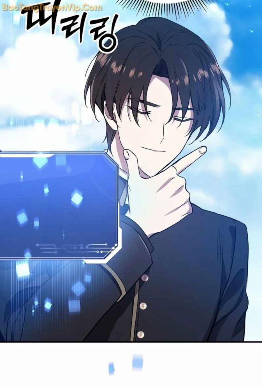 Làm Ơn Dừng Đức Giáo Hoàng Lại 16 trang 68