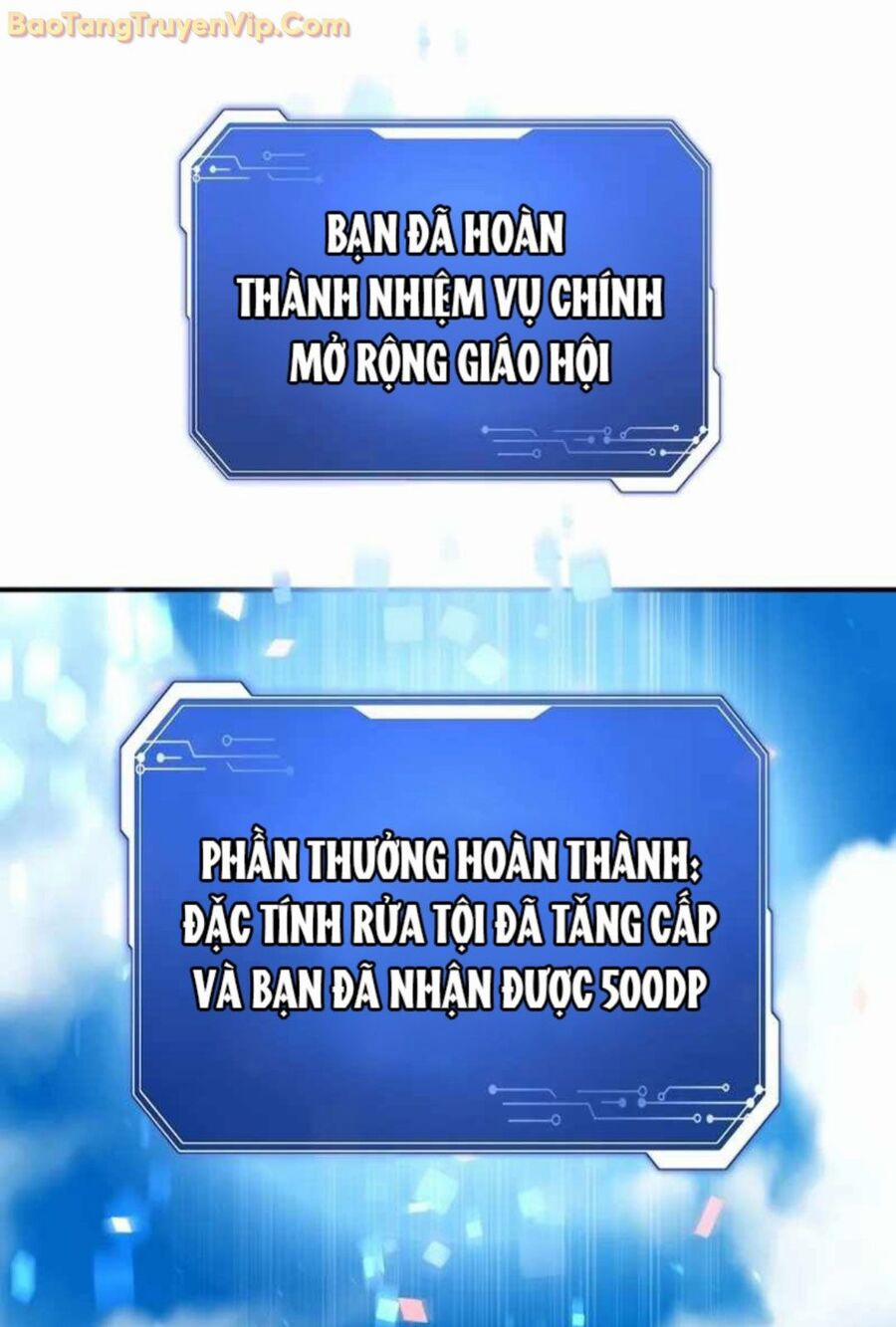 Làm Ơn Dừng Đức Giáo Hoàng Lại 16 trang 69