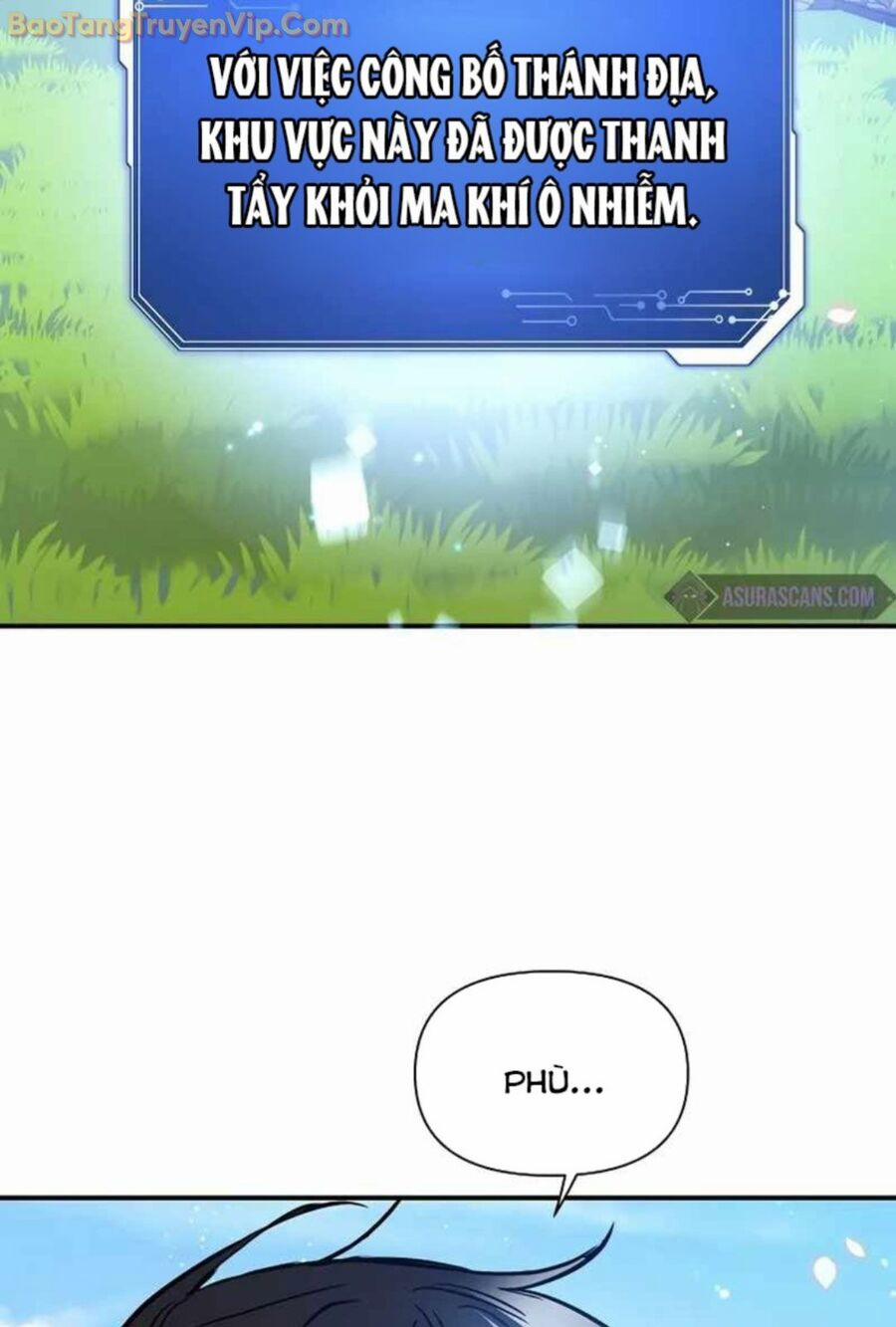 Làm Ơn Dừng Đức Giáo Hoàng Lại 16 trang 7