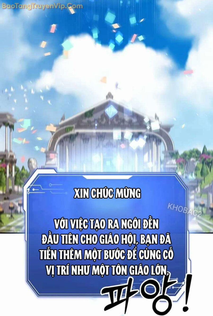 Làm Ơn Dừng Đức Giáo Hoàng Lại 16 trang 70