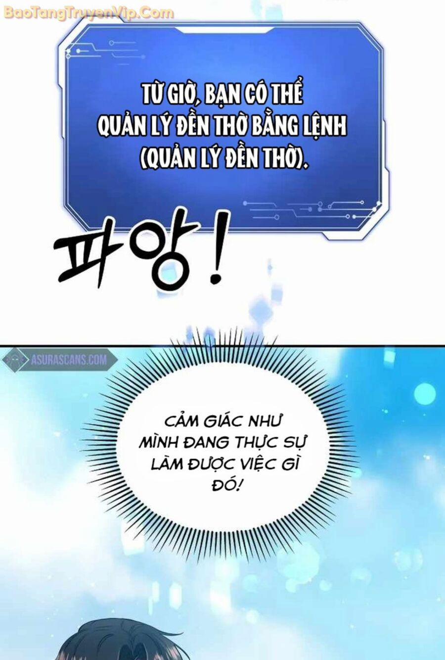 Làm Ơn Dừng Đức Giáo Hoàng Lại 16 trang 71