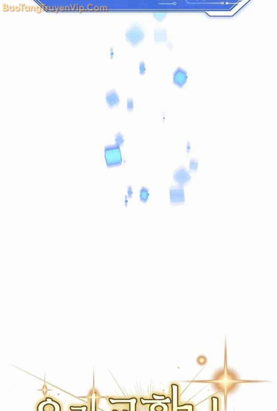 Làm Ơn Dừng Đức Giáo Hoàng Lại 16 trang 73