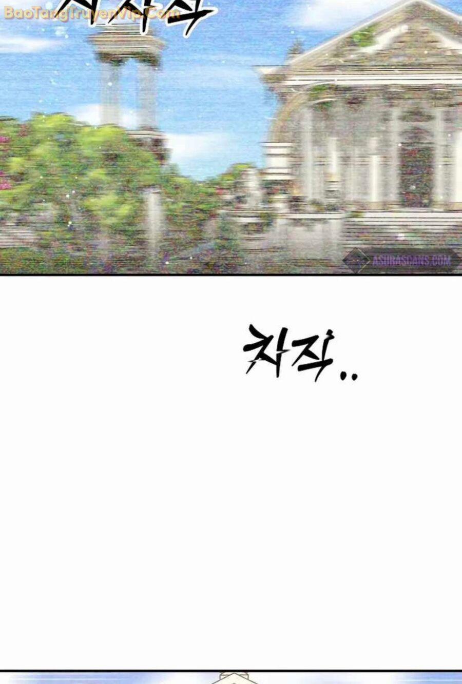 Làm Ơn Dừng Đức Giáo Hoàng Lại 16 trang 75