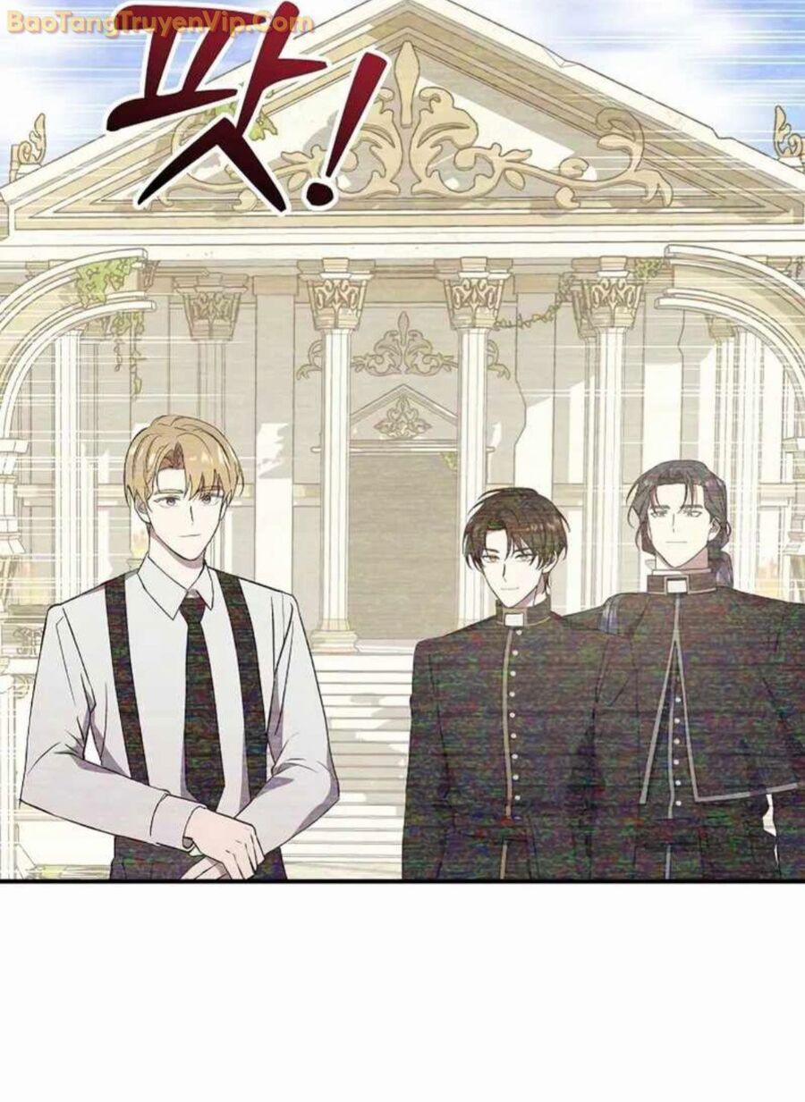 Làm Ơn Dừng Đức Giáo Hoàng Lại 16 trang 76