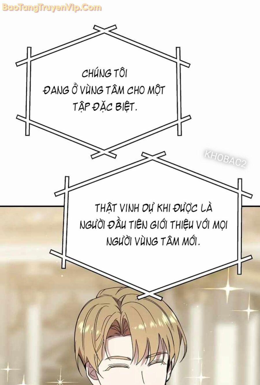 Làm Ơn Dừng Đức Giáo Hoàng Lại 16 trang 77