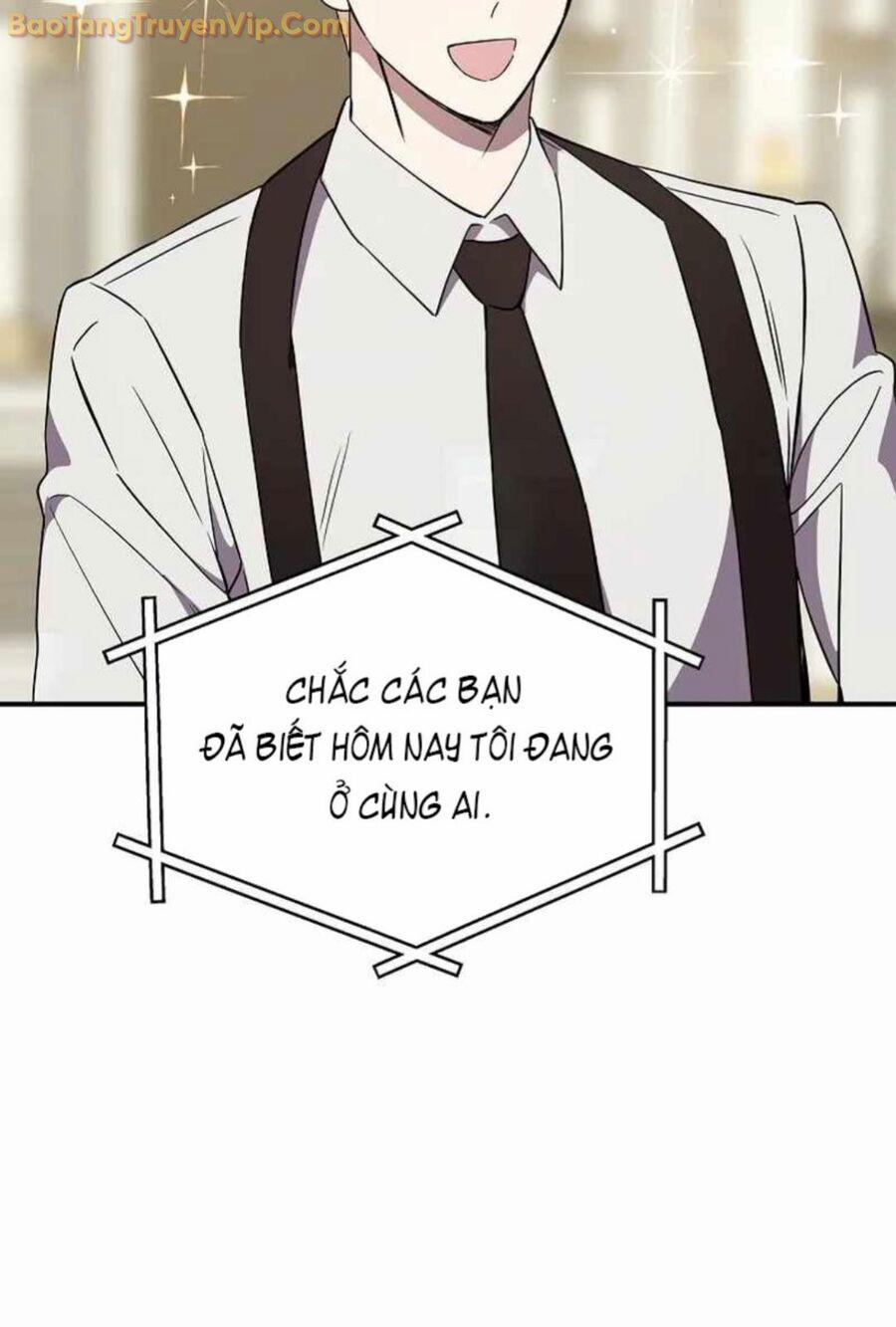 Làm Ơn Dừng Đức Giáo Hoàng Lại 16 trang 78