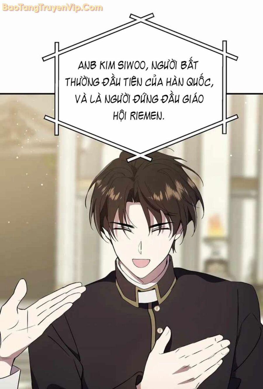 Làm Ơn Dừng Đức Giáo Hoàng Lại 16 trang 79