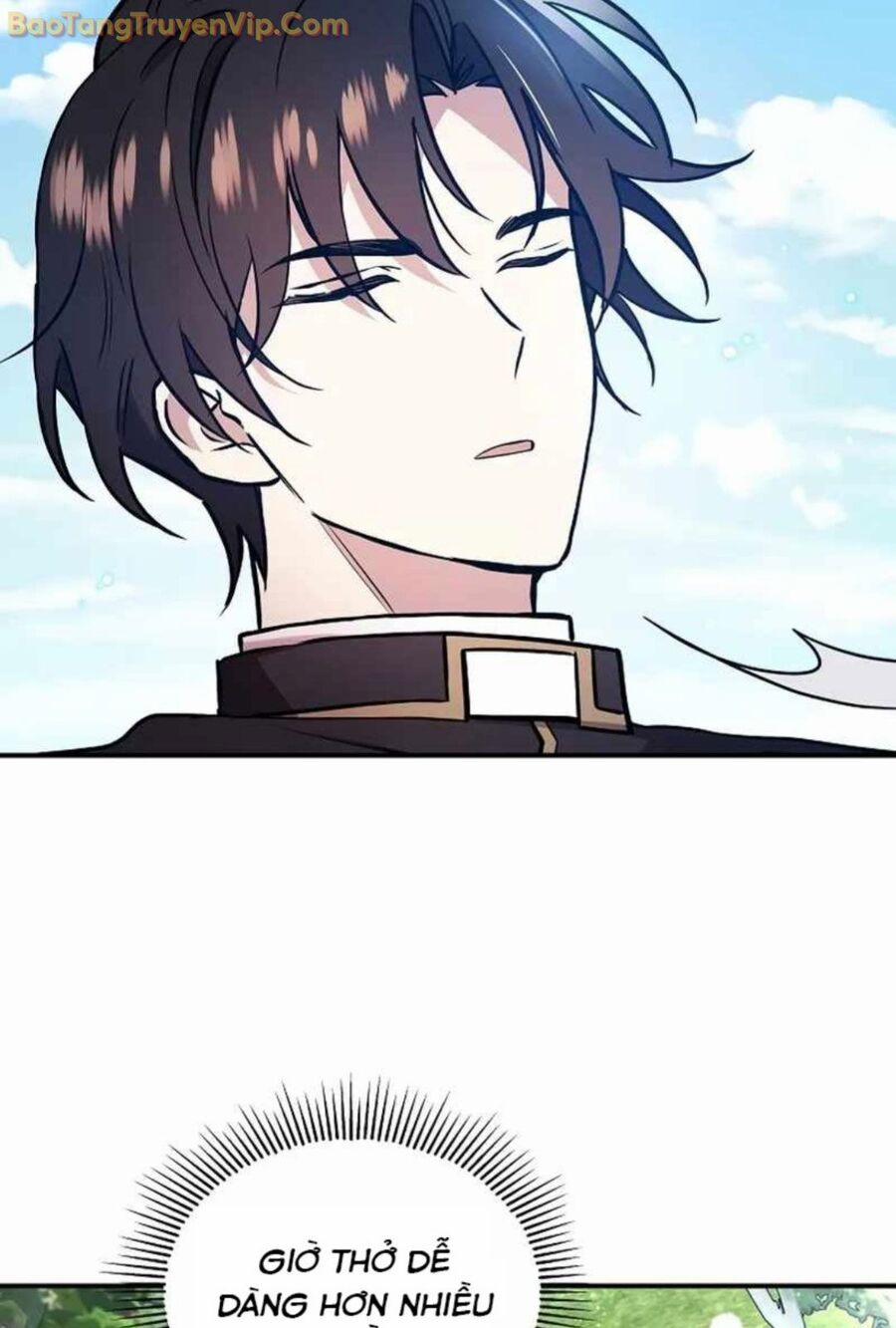 Làm Ơn Dừng Đức Giáo Hoàng Lại 16 trang 8