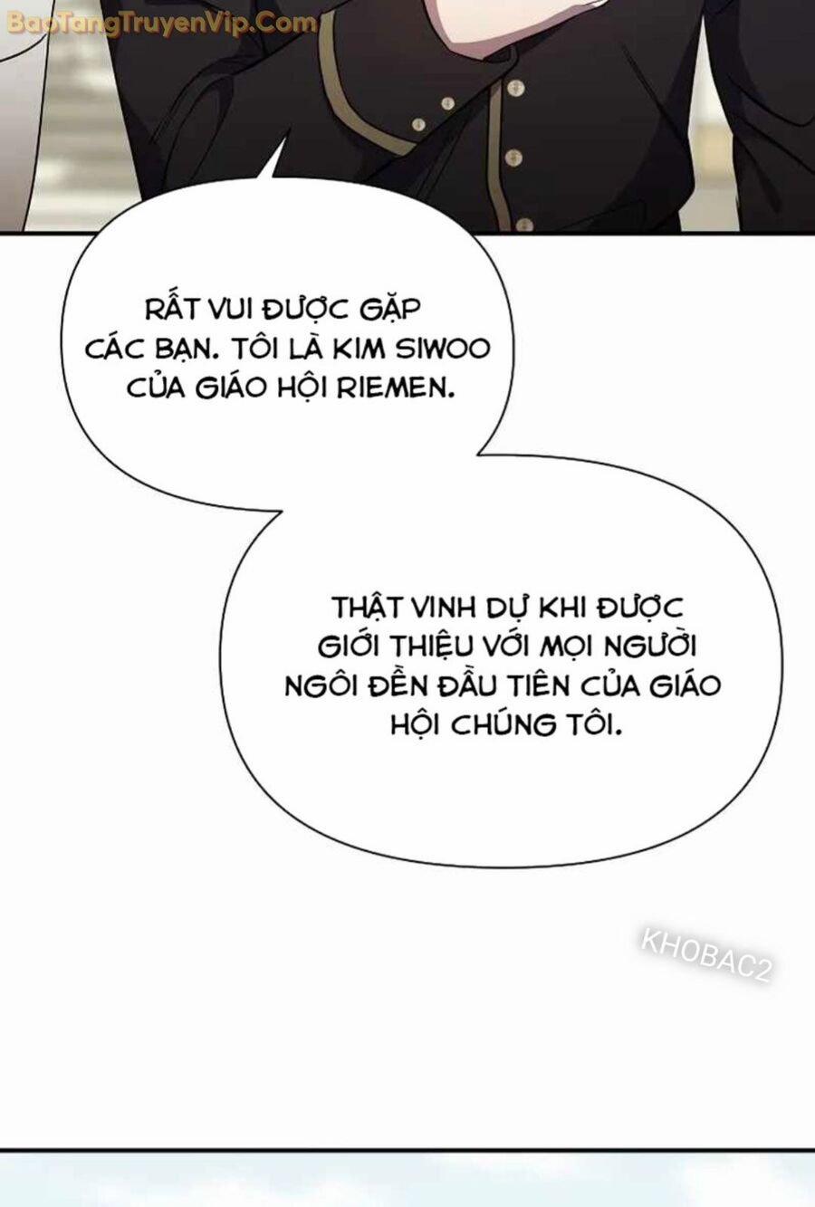 Làm Ơn Dừng Đức Giáo Hoàng Lại 16 trang 80