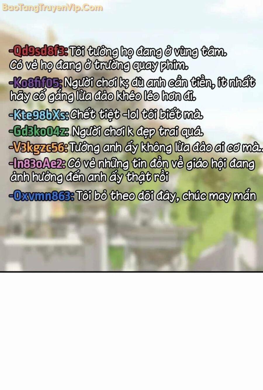 Làm Ơn Dừng Đức Giáo Hoàng Lại 16 trang 81