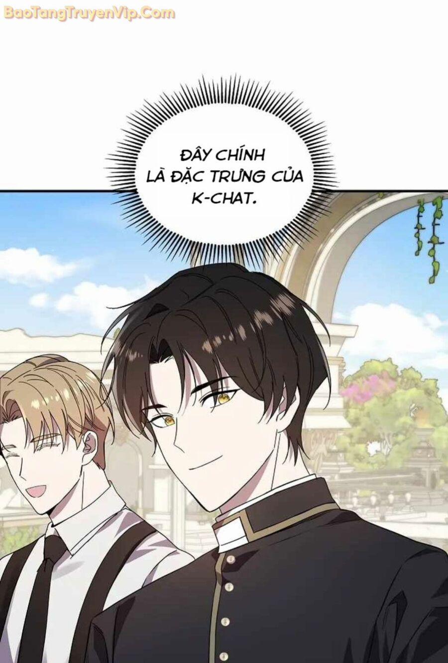 Làm Ơn Dừng Đức Giáo Hoàng Lại 16 trang 82