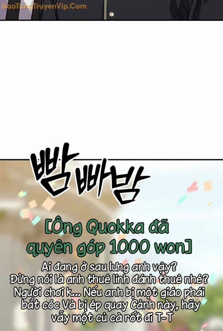 Làm Ơn Dừng Đức Giáo Hoàng Lại 16 trang 83