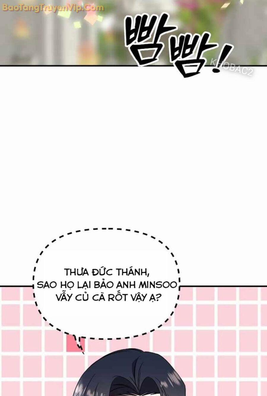 Làm Ơn Dừng Đức Giáo Hoàng Lại 16 trang 84