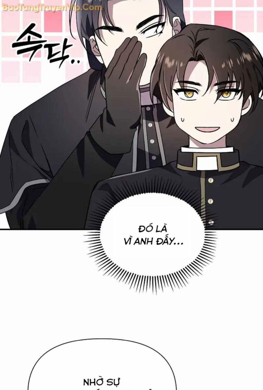 Làm Ơn Dừng Đức Giáo Hoàng Lại 16 trang 85