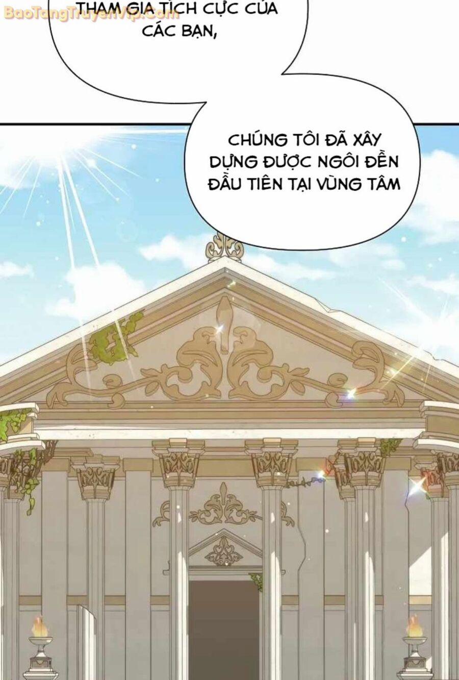 Làm Ơn Dừng Đức Giáo Hoàng Lại 16 trang 86