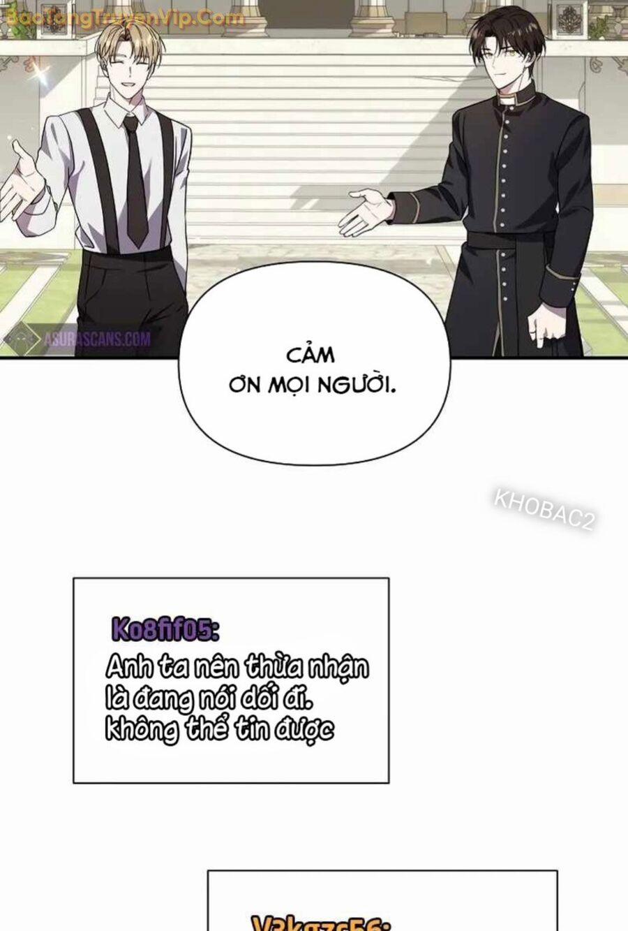 Làm Ơn Dừng Đức Giáo Hoàng Lại 16 trang 87