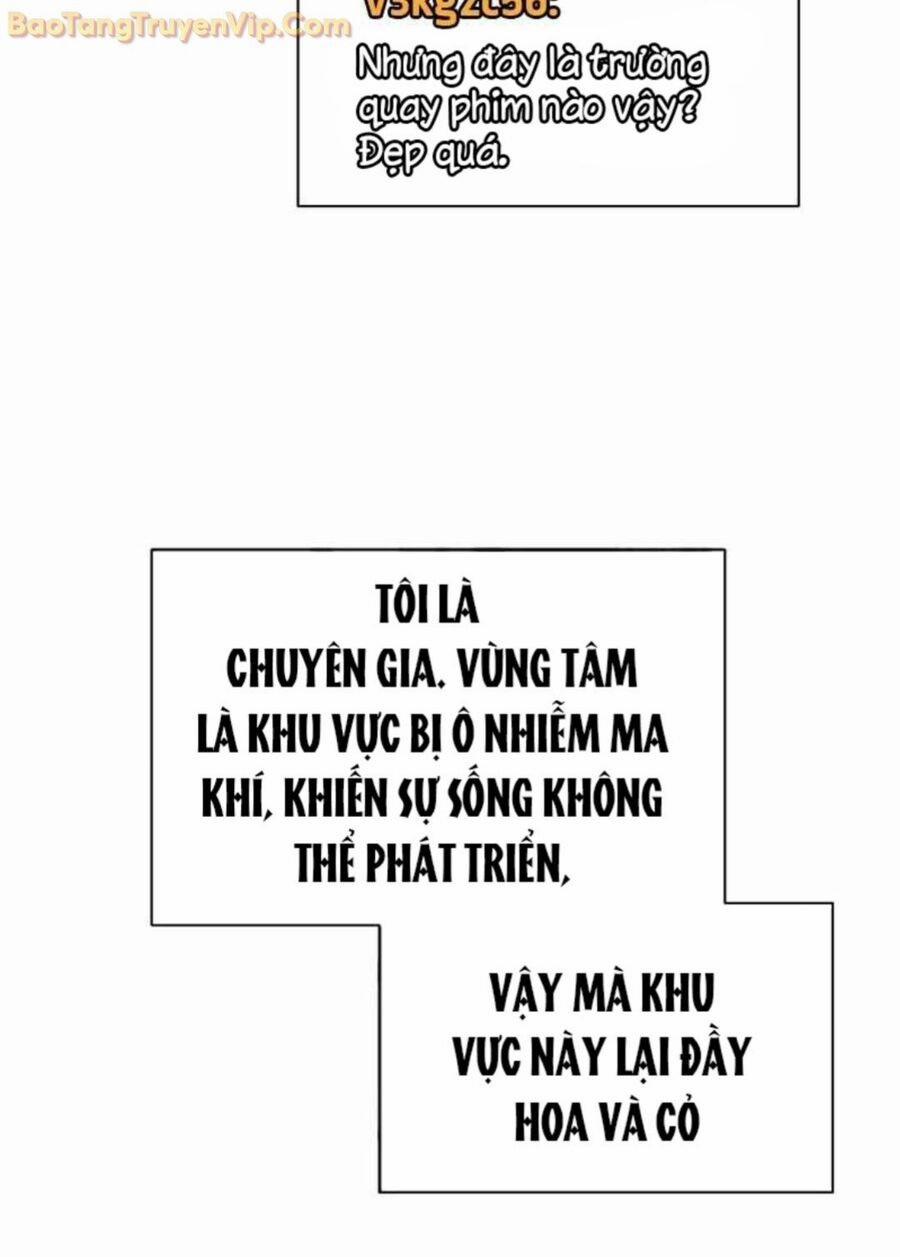 Làm Ơn Dừng Đức Giáo Hoàng Lại 16 trang 88