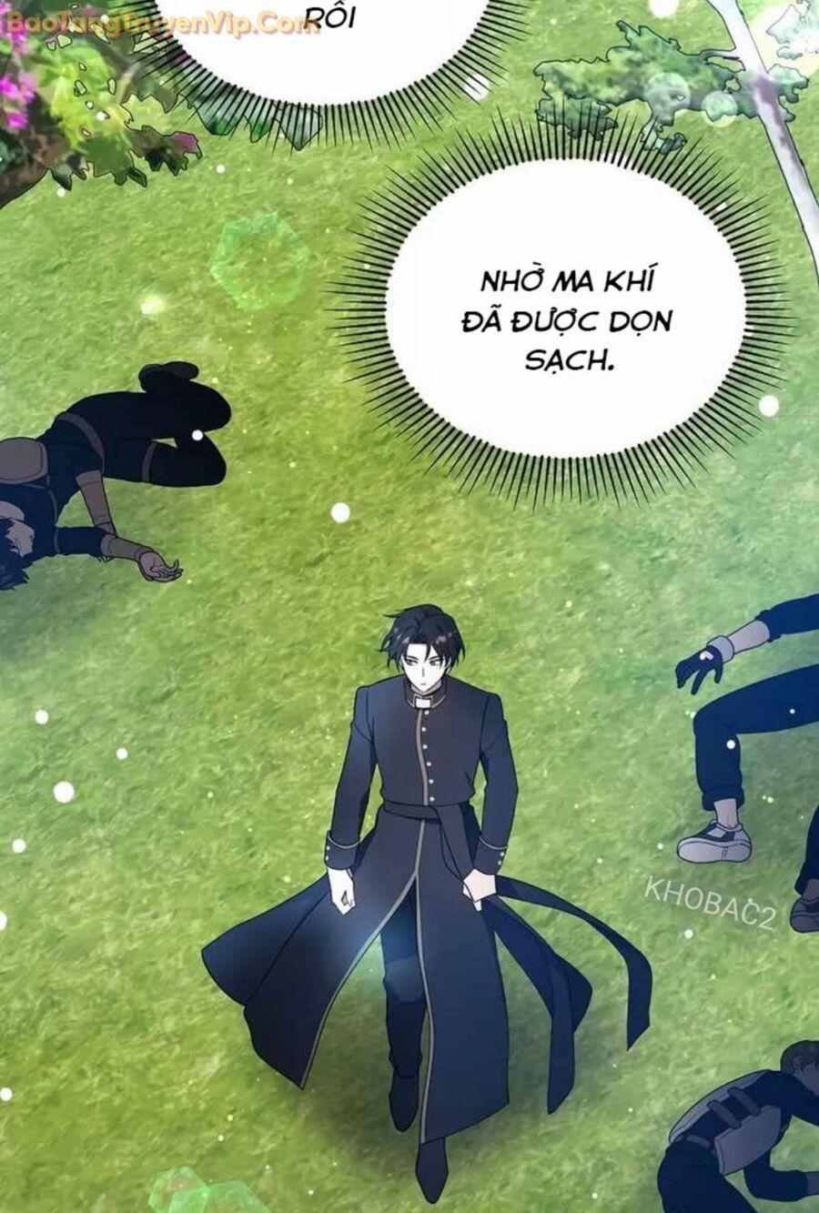 Làm Ơn Dừng Đức Giáo Hoàng Lại 16 trang 9