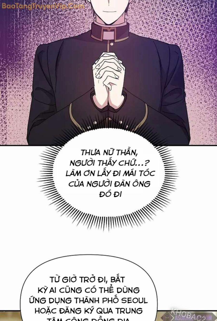 Làm Ơn Dừng Đức Giáo Hoàng Lại 16 trang 90