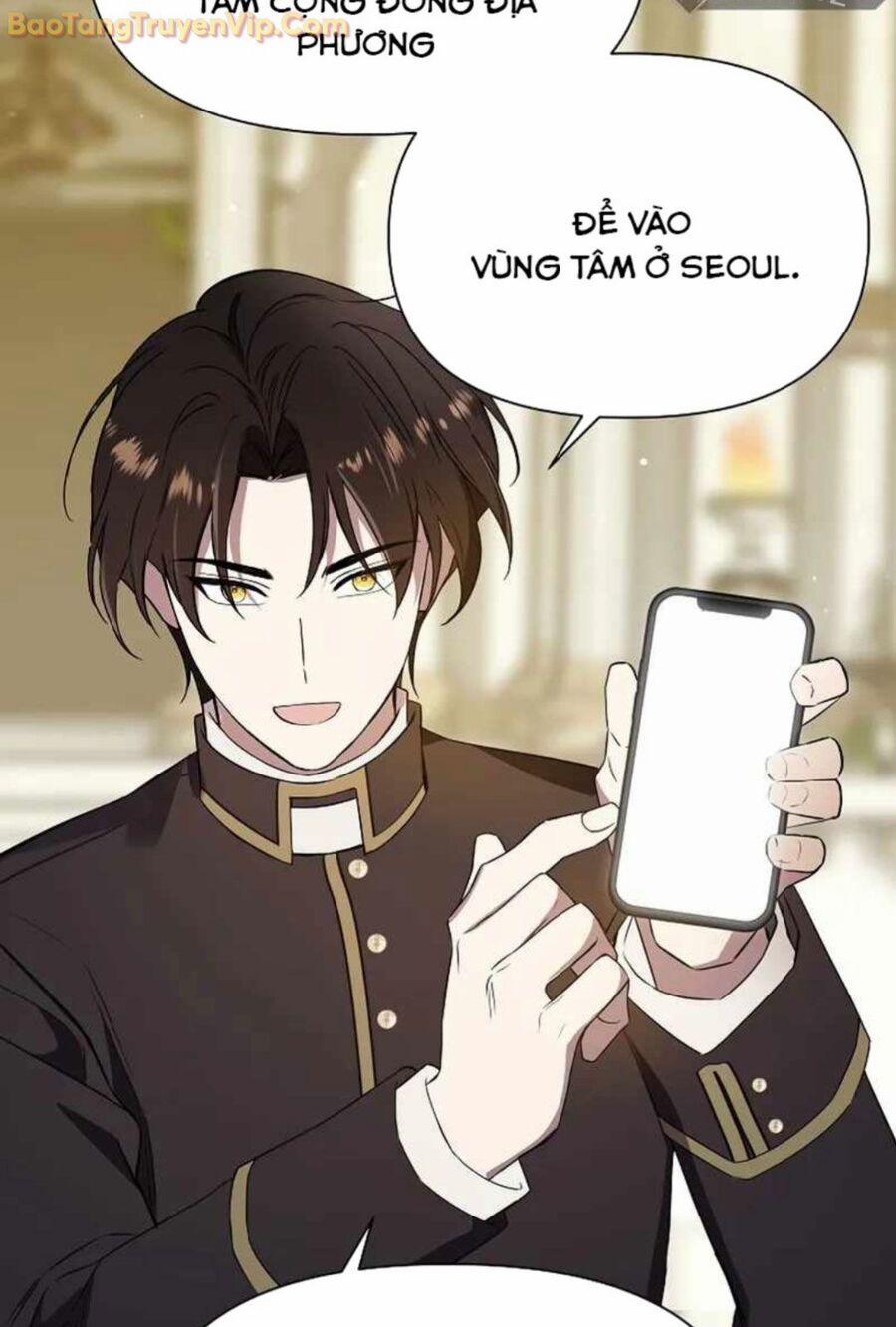 Làm Ơn Dừng Đức Giáo Hoàng Lại 16 trang 91