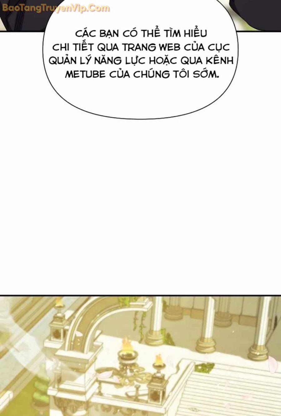 Làm Ơn Dừng Đức Giáo Hoàng Lại 16 trang 92