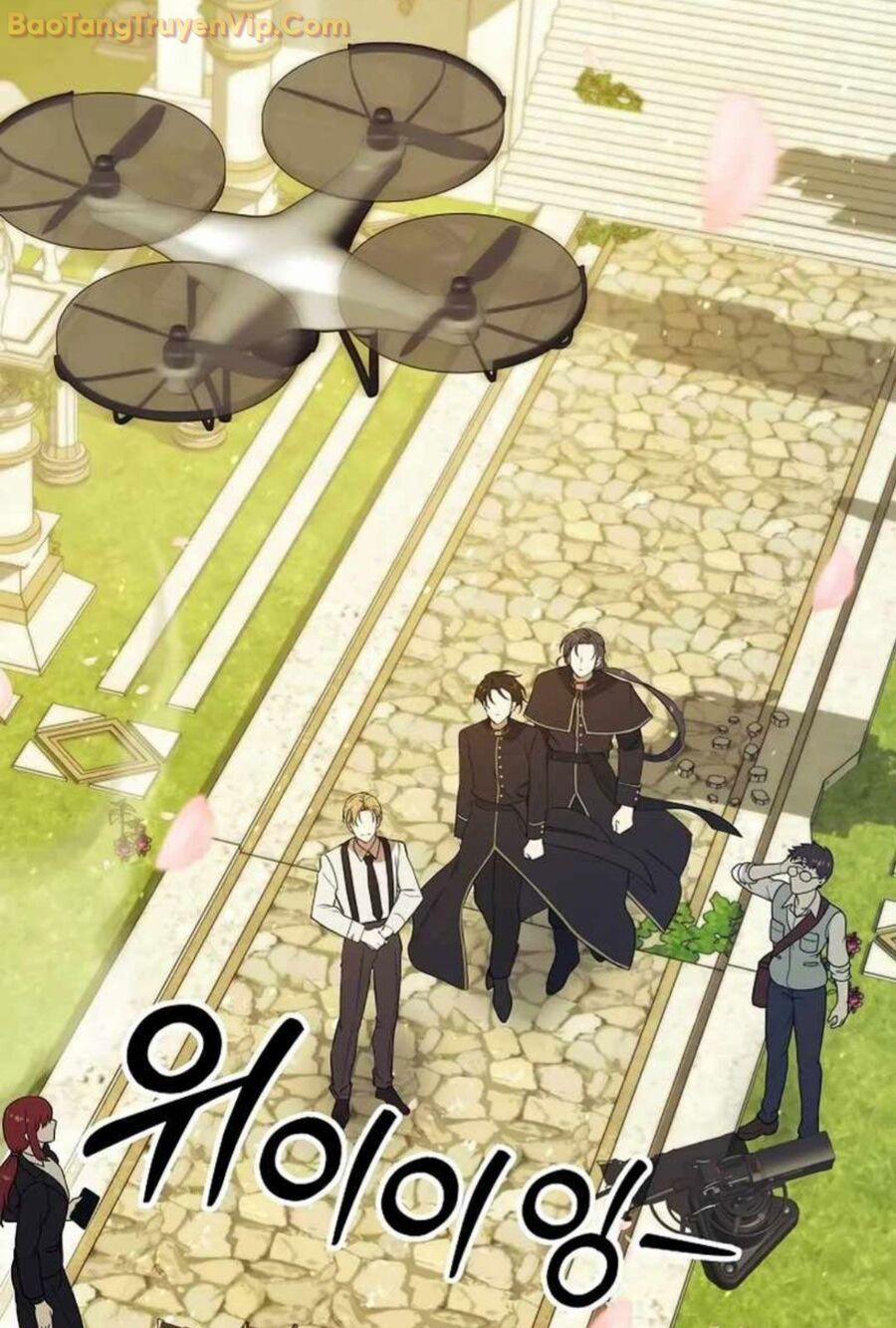 Làm Ơn Dừng Đức Giáo Hoàng Lại 16 trang 93