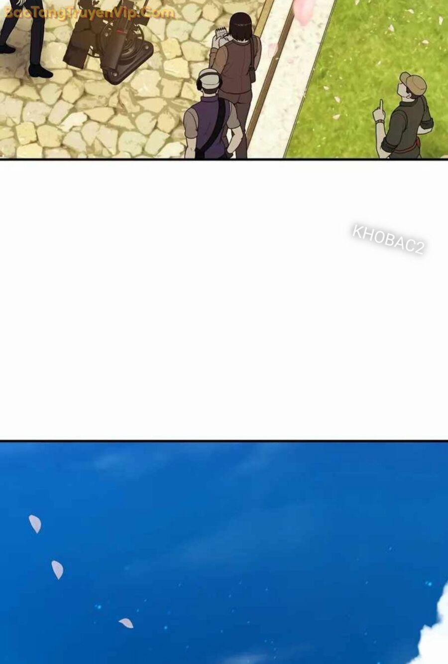 Làm Ơn Dừng Đức Giáo Hoàng Lại 16 trang 94