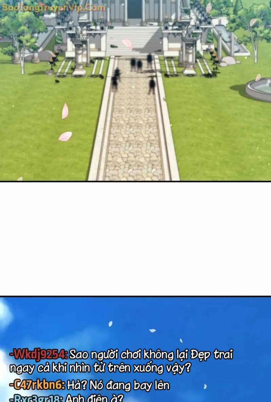 Làm Ơn Dừng Đức Giáo Hoàng Lại 16 trang 96