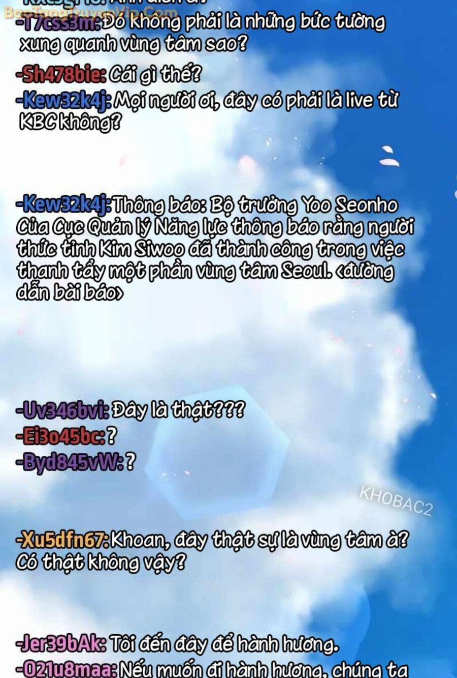 Làm Ơn Dừng Đức Giáo Hoàng Lại 16 trang 97