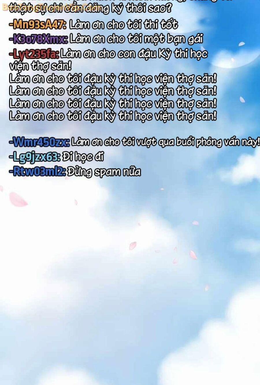 Làm Ơn Dừng Đức Giáo Hoàng Lại 16 trang 98