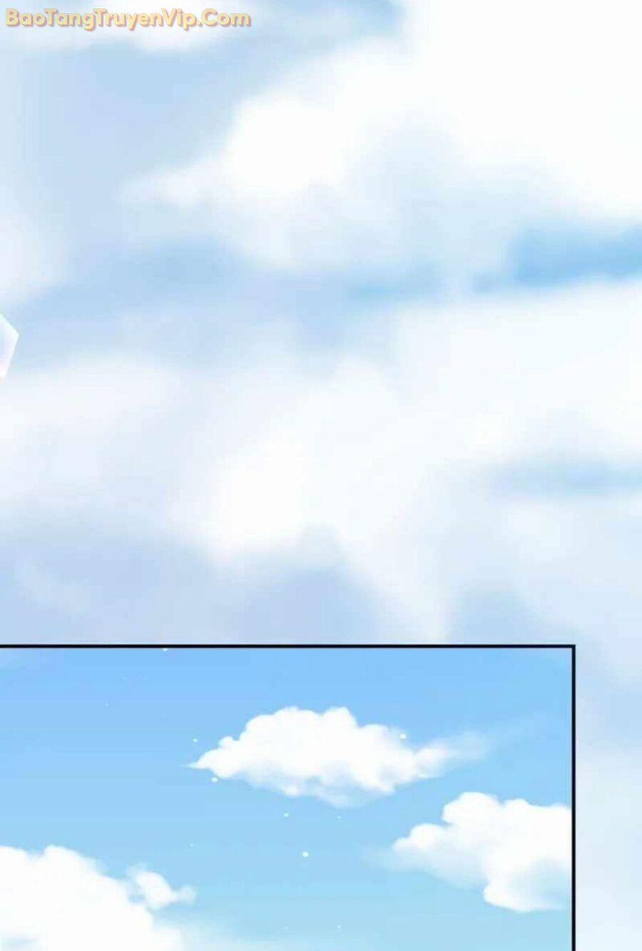 Làm Ơn Dừng Đức Giáo Hoàng Lại 16 trang 99