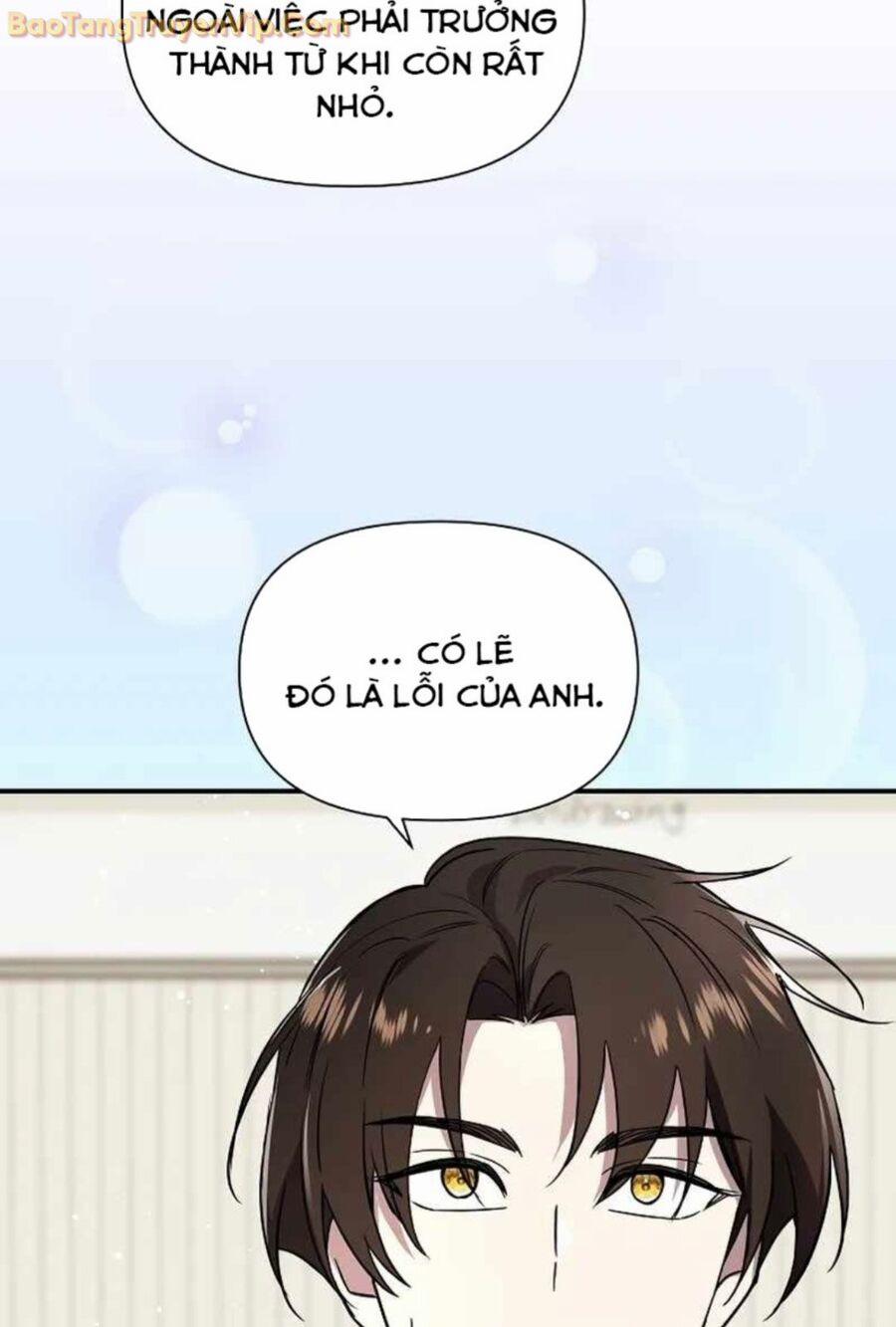 Làm Ơn Dừng Đức Giáo Hoàng Lại 17 trang 100