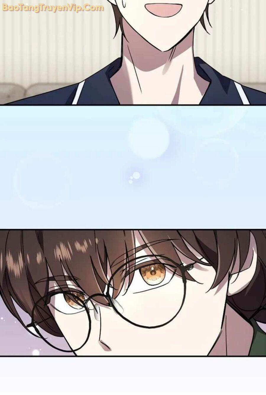 Làm Ơn Dừng Đức Giáo Hoàng Lại 17 trang 101