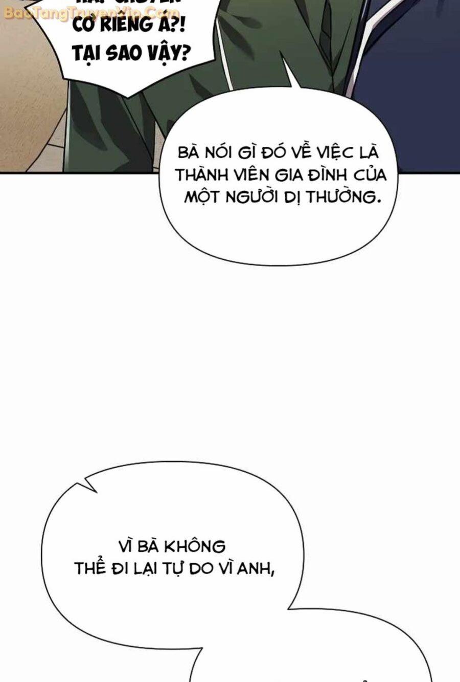 Làm Ơn Dừng Đức Giáo Hoàng Lại 17 trang 105