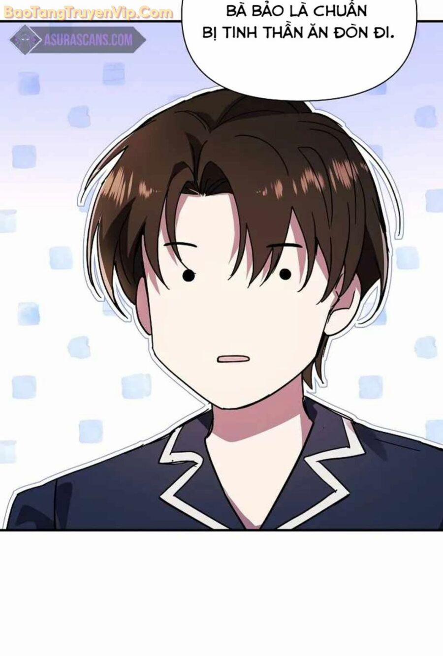 Làm Ơn Dừng Đức Giáo Hoàng Lại 17 trang 106