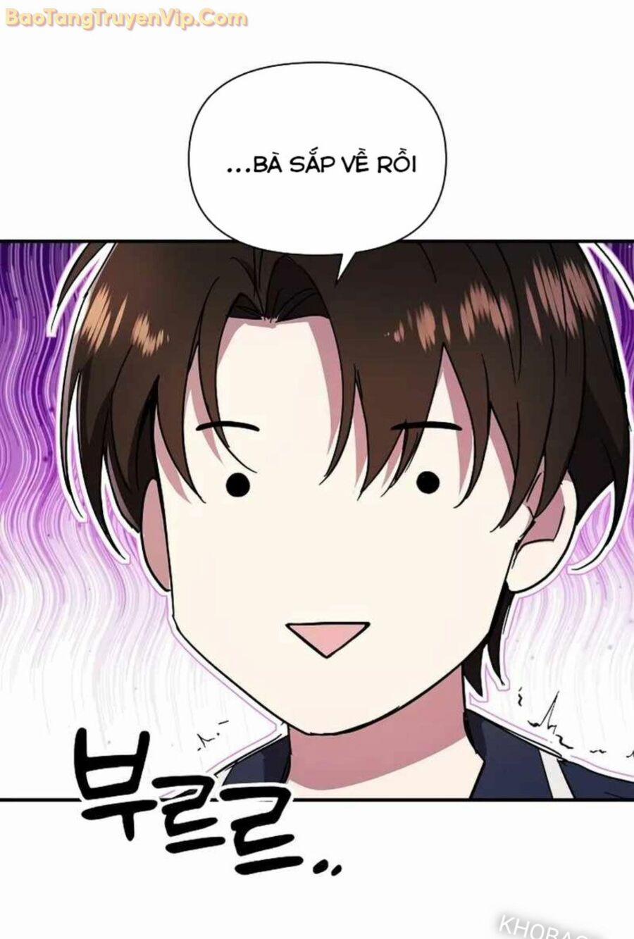 Làm Ơn Dừng Đức Giáo Hoàng Lại 17 trang 107