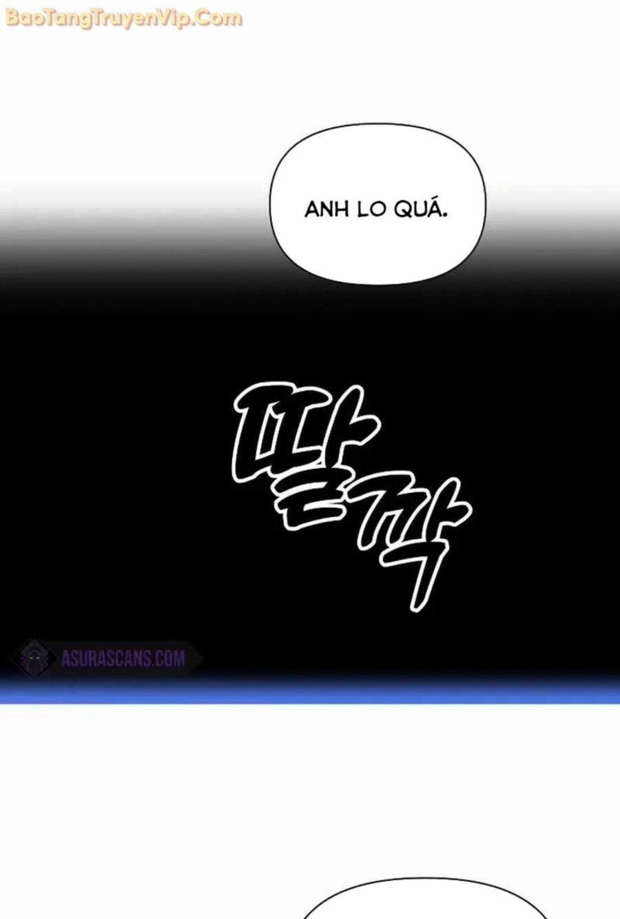 Làm Ơn Dừng Đức Giáo Hoàng Lại 17 trang 109