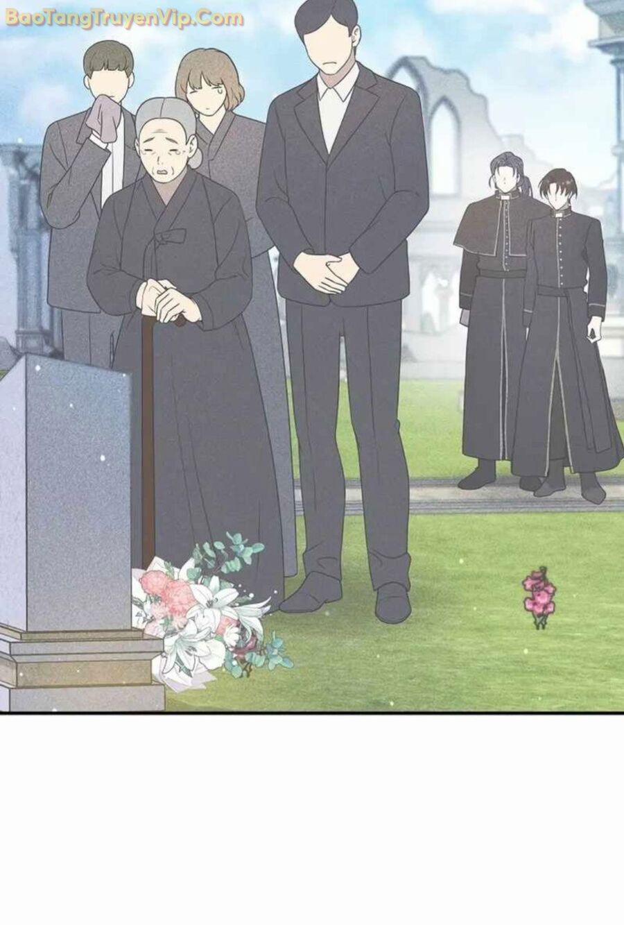 Làm Ơn Dừng Đức Giáo Hoàng Lại 17 trang 11