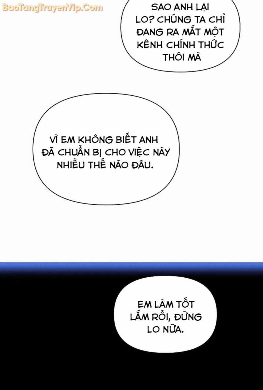 Làm Ơn Dừng Đức Giáo Hoàng Lại 17 trang 110