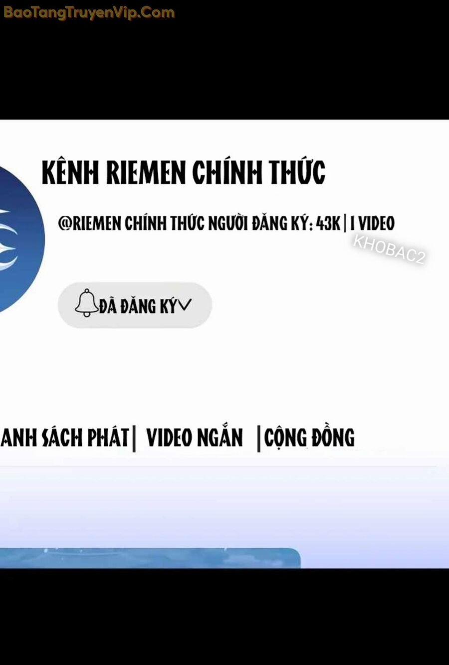 Làm Ơn Dừng Đức Giáo Hoàng Lại 17 trang 111