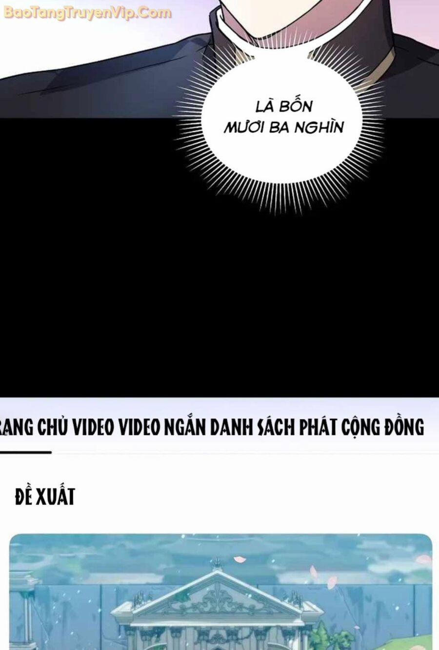 Làm Ơn Dừng Đức Giáo Hoàng Lại 17 trang 113